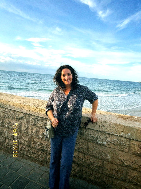 libby_reut instagram image archive image