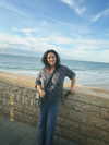 libby_reut Altpins Profile Picture