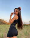 karin_orhov Altpins Profile Picture