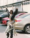 ll.lu1s Altpins Profile Picture