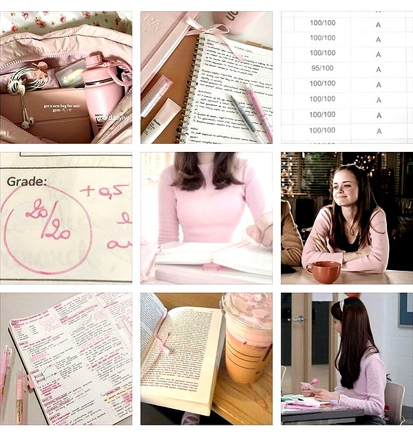 1uvgabi instagram image archive image