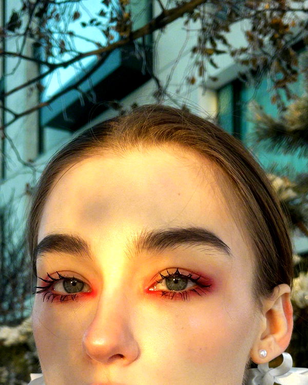 eva.mosevichhh instagram image archive image