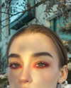 eva.mosevichhh Altpins Profile Picture