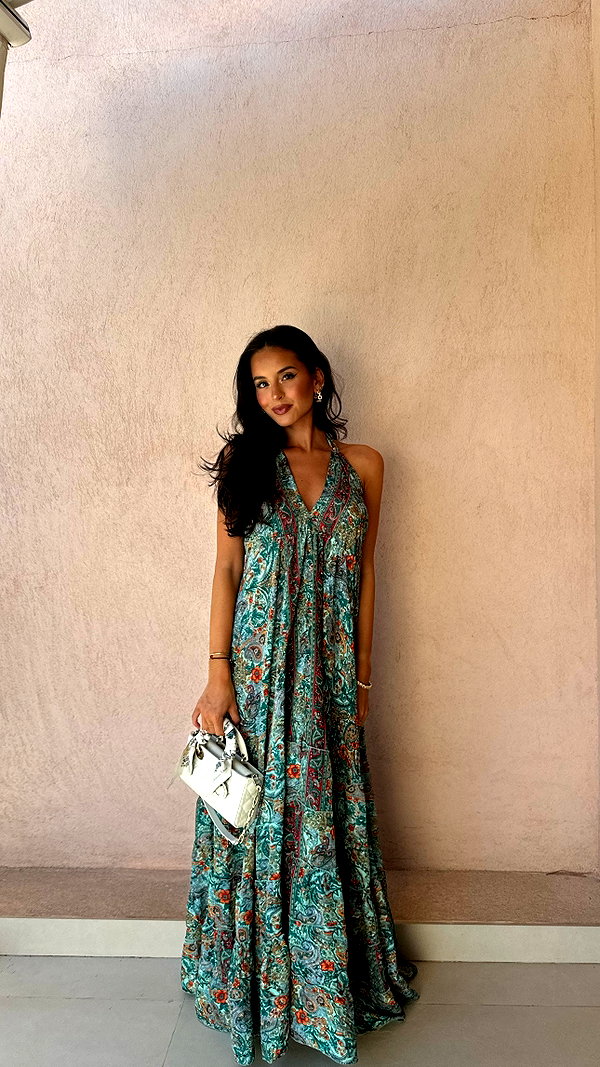 zoeliss instagram image archive image