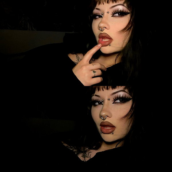 mon5tro5ity instagram image archive image