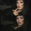 mon5tro5ity Altpins Profile Picture
