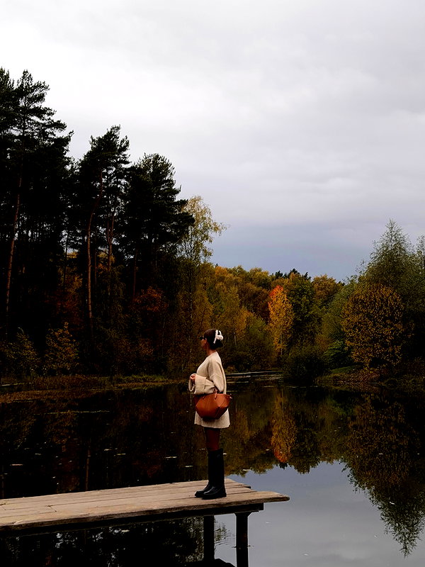 alishevs instagram image archive image