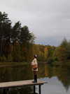alishevs Altpins Profile Picture