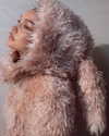 gigihadid Altpins Profile Picture