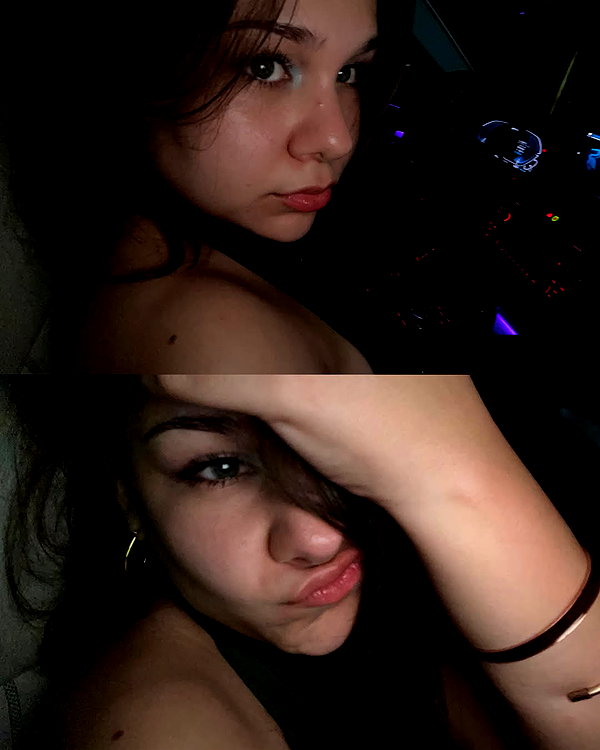 itsfuckingmelissa instagram image archive image