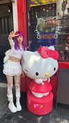 jadelaverne Altpins Profile Picture