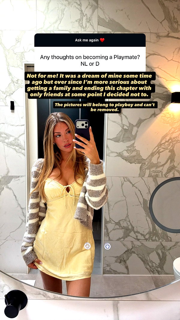 sophielaurenxxo instagram image archive image
