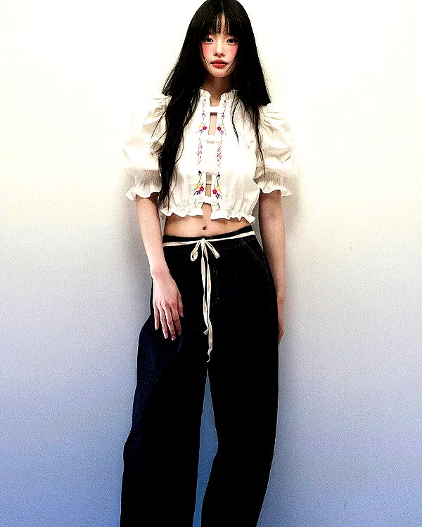 fair_mua instagram image archive image