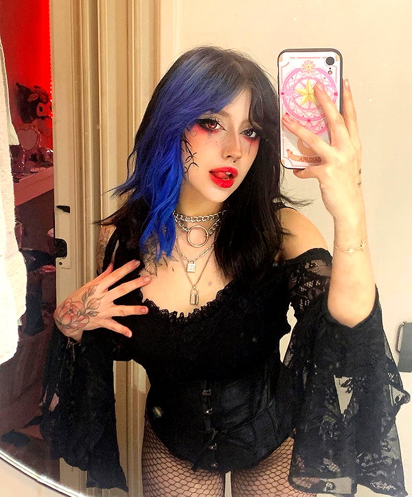 _urbaneva instagram image archive image