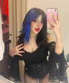 _urbaneva Altpins Profile Picture