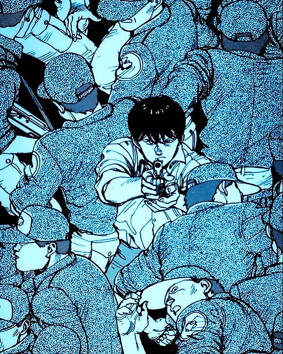bylordbyron instagram image archive image