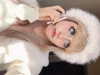 jadelaverne Altpins Profile Picture