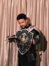 itskatchii Altpins Profile Picture