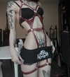 livindeadyaz Altpins Profile Picture