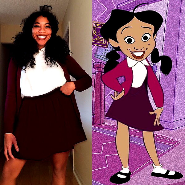 kieraplease instagram image archive image