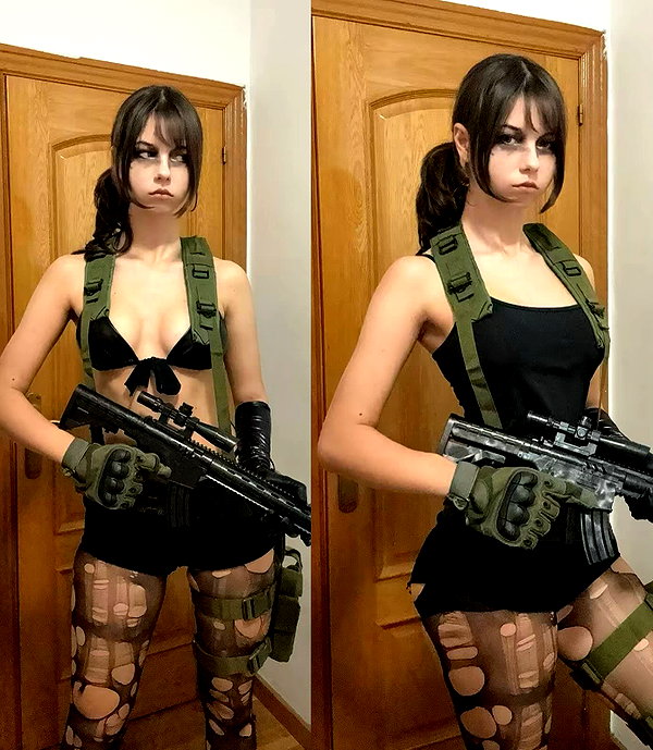 cospxreiw instagram image archive image