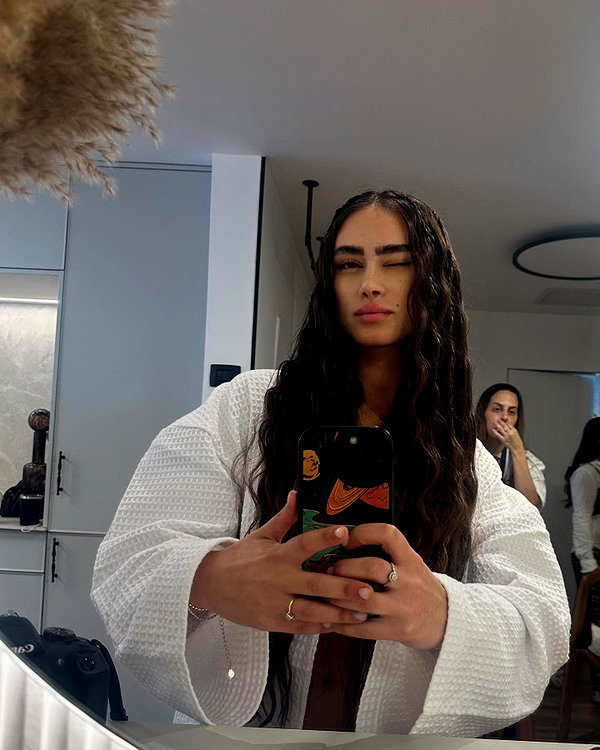 _lironatias instagram image archive image