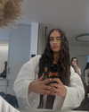 _lironatias Altpins Profile Picture