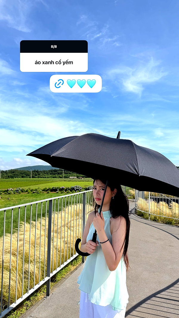 tgiangya instagram image archive image