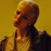 kafelnikova_a Altpins Profile Picture