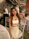 kasumi_sen Altpins Profile Picture