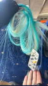 babynympho_archive Altpins Profile Picture