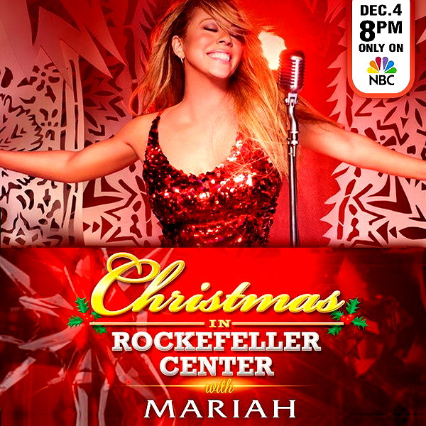 mariahcarey instagram image archive image