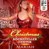mariahcarey Altpins Profile Picture