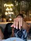 mishell.lindaflor Altpins Profile Picture