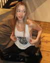avestanova Altpins Profile Picture