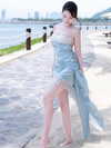 lyhythuedoxinh Altpins Profile Picture
