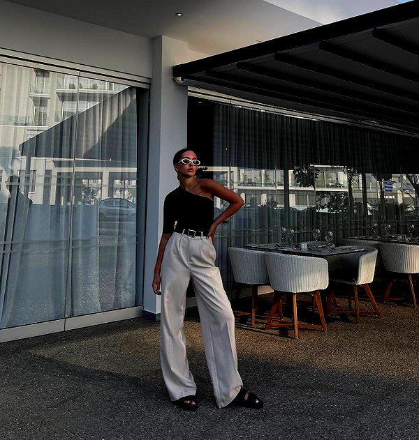veroni22ka instagram image archive image