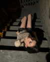 suzynorthway Altpins Profile Picture