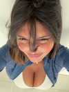 noa.benhemo Altpins Profile Picture