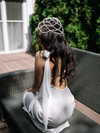 alishevs Altpins Profile Picture