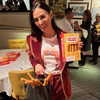 demimoore Altpins Profile Picture