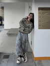 31cna_ Altpins Profile Picture