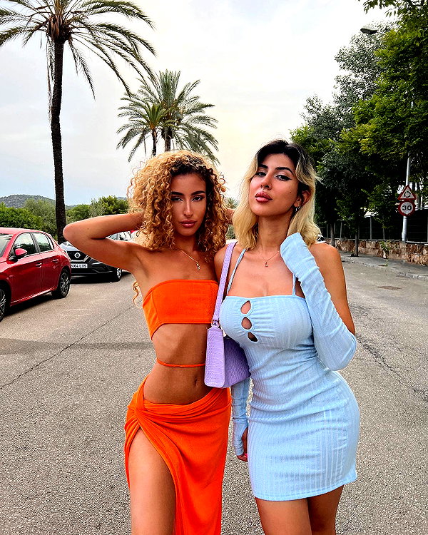 curlyfriesjazz instagram image archive image