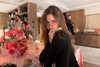 luciaaferrato Altpins Profile Picture