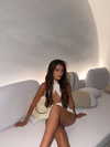 yuvalhazan___ Altpins Profile Picture