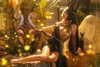 erokochiba Altpins Profile Picture