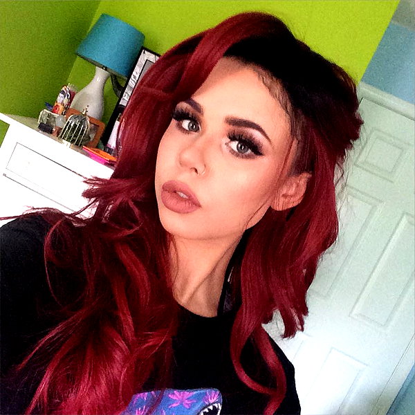 snitchery instagram image archive image