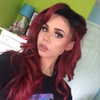 snitchery Altpins Profile Picture