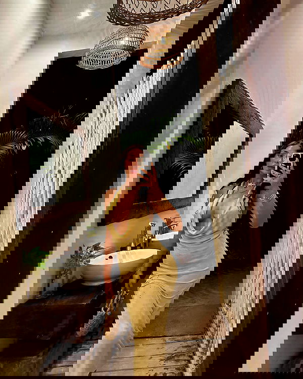 manjolamuriqi manjolamuriqi archive image