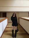 fair_mua Altpins Profile Picture